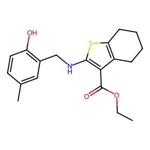 AE-848/12530136 structure