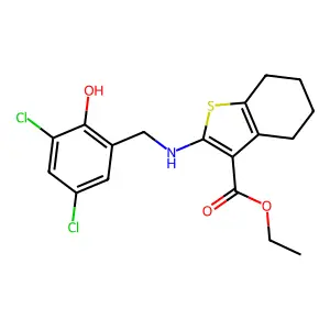 AE-848/12530141 structure