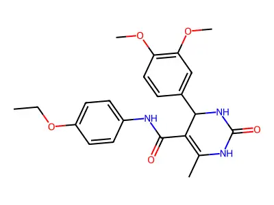 BAS 01510146 structure