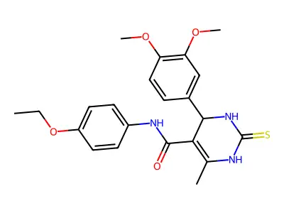 BIM-0032443.P001 structure