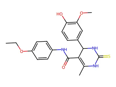 AB00096118-01 structure