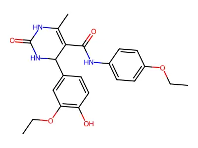 BAS 00943888 structure