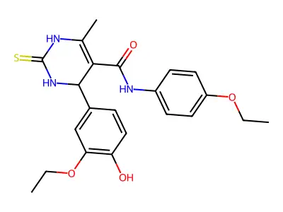 AE-848/12918205 structure