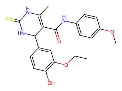 BIM-0031781.P001 structure