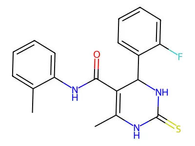 AE-848/12918250 structure