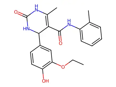 ChemDiv1_009280 structure