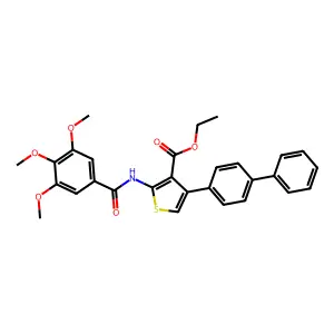 AE-848/13008260 structure