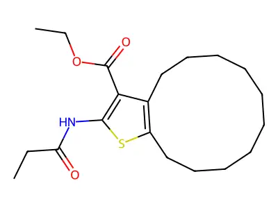 AE-848/13424266 structure