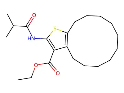 AE-848/13424268 structure