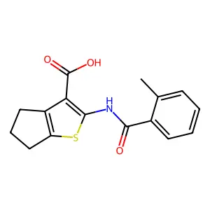 BAS 06103813 structure