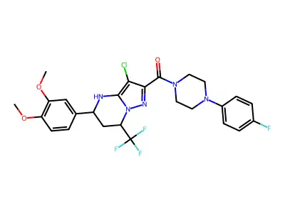 ChemDiv1_004084 structure