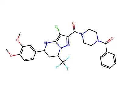ChemDiv1_004174 structure