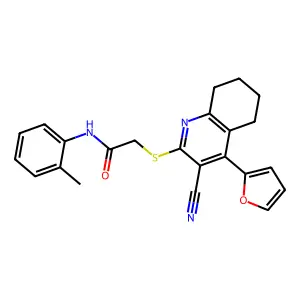 ChemDiv1_028692 structure