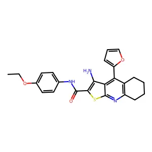 ChemDiv1_028606 structure