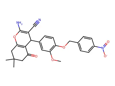 AE-848/15341085 structure