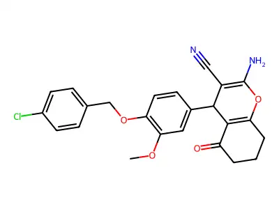 BAS 02376049 structure