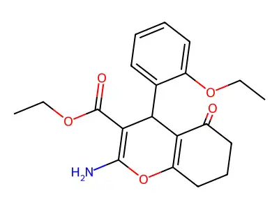 BAS 02376212 structure