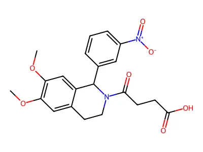 AE-848/15341496 structure