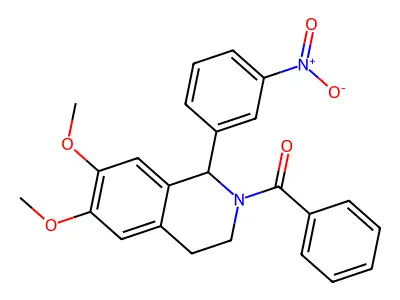 AB00107090-01 structure