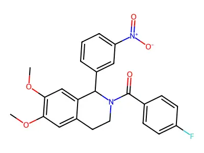 AE-848/15341500 structure
