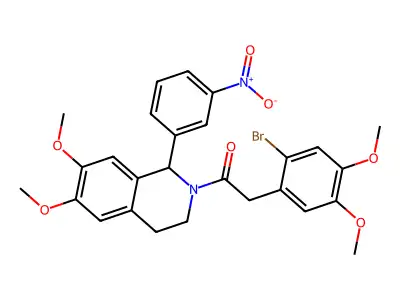 AE-848/15341510 structure