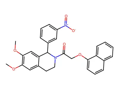 AE-848/15341518 structure