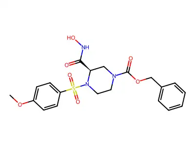 1d8f structure
