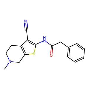 AB00692400-01 structure
