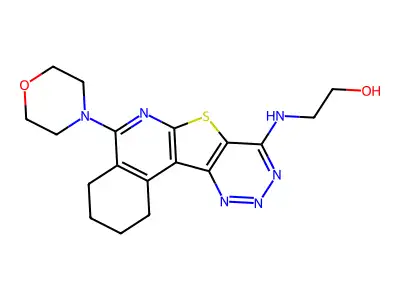 BAS 02592722 structure