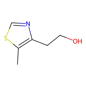 [5-(5-acetamido-4-carbamoyl-imidazol-1-yl)-3,4-diacetyloxy-oxolan-2-yl]methyl acetate structure