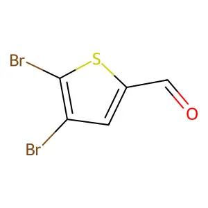 2-Chloro-5-fluoro-4-piperidin-1-ylpyrimidine structure