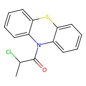 Arteglasin A structure