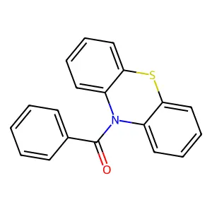 Arteglasin B structure
