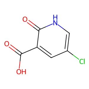 Naphthazarin diacetate structure