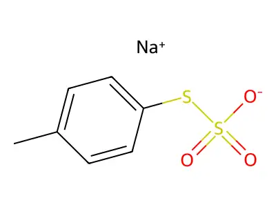 3-苯基-2,1-苯并异噁唑-5-磺酰胺 structure