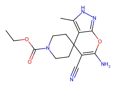 J2.761.854E structure