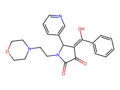 BAS 02223429 structure