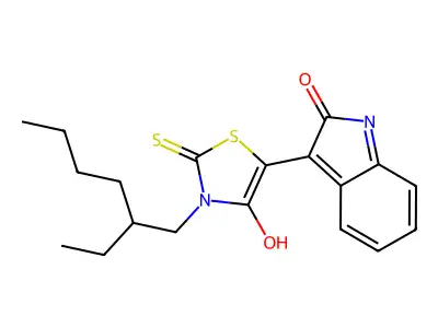 AB00114357-01 structure