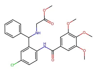 BAS 02073689 structure