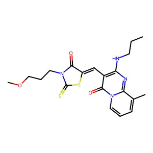 UPCMLD0ENAT5961929:001 structure