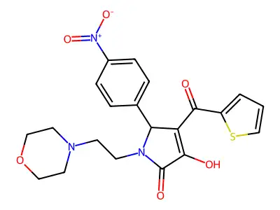 UPCMLD0ENAT5969462:001 structure