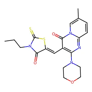 UPCMLD0ENAT5967829:001 structure