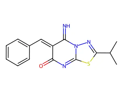 AO-299/15047003 structure