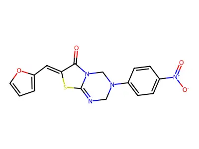 AB00111448-01 structure