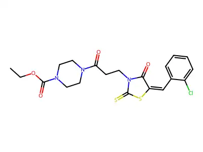 AS-871/40830437 structure