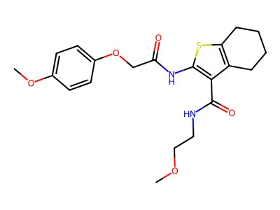 AS-871/41369890 structure