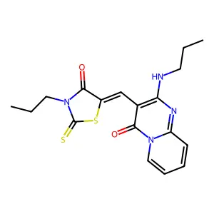 AB00117406-01 structure