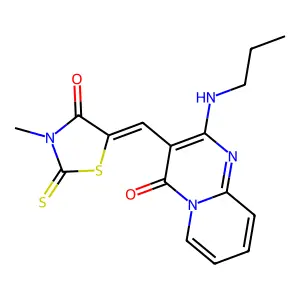 AB00117420-01 structure