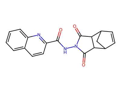 F1449-0169 structure
