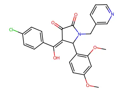 BAS 02378703 structure